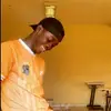 Samuel power 🇨🇮 - @samuel.kra3 - TikTok