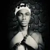 Samuel Power🇨🇮 - @samuel.power - TikTok