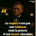 Samuel power officiel - Facebook