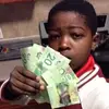 Samuel_power - @samuel_power - TikTok