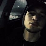 Samuel Powers - @_samuelpowers_ - Instagram