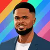 Samuel Powers - @samuel_powerz - TikTok