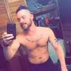 Samuel Powers - @samuel.powers0 - TikTok