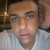 Samuel - @samuelpower02 - TikTok
