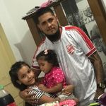 Samuel Santana Santos - @samuel.power - Instagram