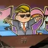 samuelpowers420 - @samuelpowers420 - TikTok