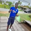 samuelpowers596 - @samuelpowers596 - TikTok
