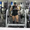 sd - @samuelpower - TikTok