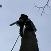 Es Lebe Der Zentralfriedhof✝️ - @samuelprager10 - TikTok