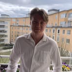 Samuel Prager - Facebook