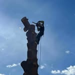 Samuel Prager - @prager.samuel - Instagram
