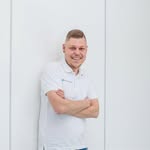 Samuel Prager - @samuelprager - Instagram