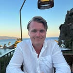 Samuel Prager - @samuel__prager - Instagram