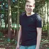 Samuel Prager - @samuelprager - TikTok