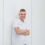 Samuel Prager - Facebook
