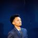Paster Samuel - Facebook