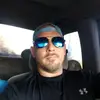Sam 007 - @samuelprater702 - TikTok