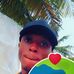 Samuel Peter - Facebook