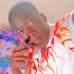 Samuel Peter - Facebook