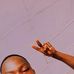 Samuel Peter - Facebook
