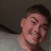 Samuel Prater - @samueljonathannn - TikTok