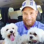 Samuel Prater - @pratersamuel - Instagram