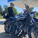 Samuel Prater - @sam_prater22 - Instagram