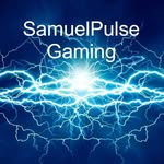 Samuel Prater - @pulser53 - Instagram