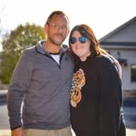 Samuel Prater - @samuel.prater.50 - Instagram