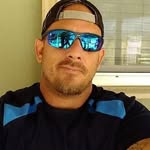 Samuel Prater - @samuelprater81 - Instagram