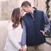 Samuel Prater - @samuelprater31 - TikTok