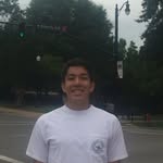 Samuel Prater - @prater.samuel - Instagram