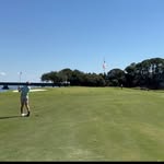 Samuel Prater - @samuelprater_ - Instagram