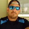 samuelprater362 - @samuelprater362 - TikTok