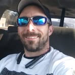 Sam Pressley - Facebook