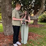 Sam Pressley - @pressley_samuel - Instagram