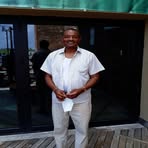 Samuel Pressley - Facebook