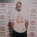 Samuel Pressley - @samuela.pressley - Instagram