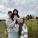Samuel Pressley - Facebook
