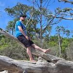 Samuel Pressley - @sjpressley19 - Instagram
