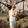 Samuel Pressley - @big_sammm - TikTok