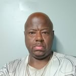 Tommy Samuel PRESSLEY SR - @tommysamuelpressley - Instagram