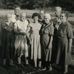 Descendants of Samuel Prewitt - Facebook