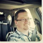 John Samuel Prewitt - @bear76jsp - Instagram