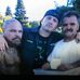 Sam Prewitt - Facebook