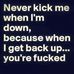 Sam Prewitt - Facebook
