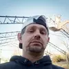 Samuel Prewett - @samuel.prewett - TikTok
