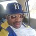Samuel Prewitt - Facebook