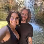 Samuel Prewitt - @samuelprewitt - Instagram