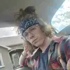 Samuel Prewitt - @samuelprewitt - TikTok